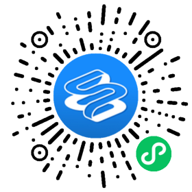 WeChat QR Code