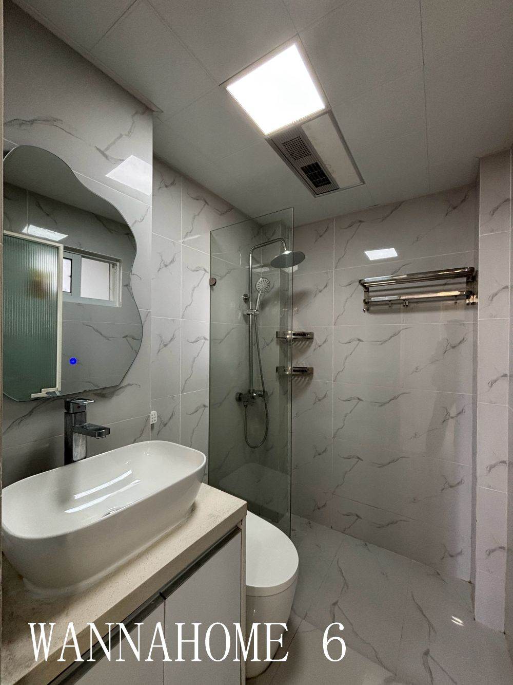 Housing image