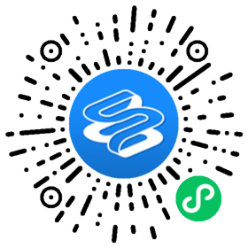 WeChat QR Code