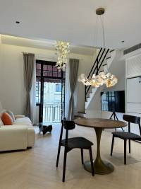 Housing image — Living Room