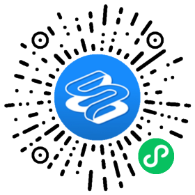 WeChat QR Code