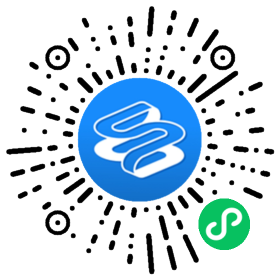 WeChat QR Code
