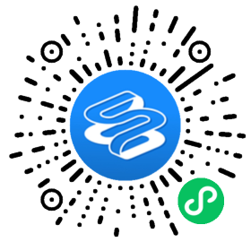 WeChat QR Code