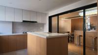 Housing image — Kitchen