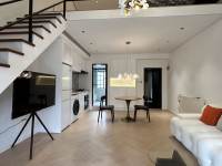 Housing image — Living Room