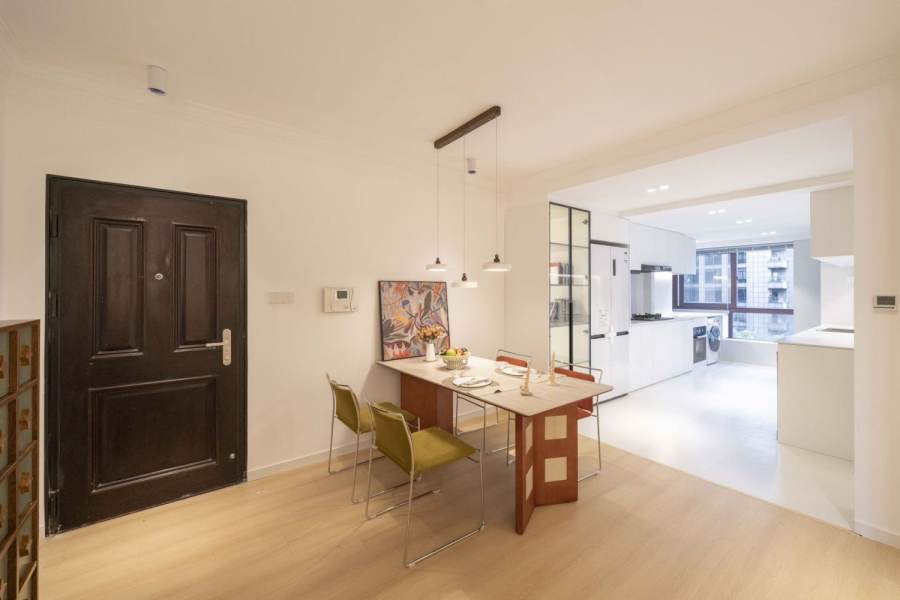 Housing image