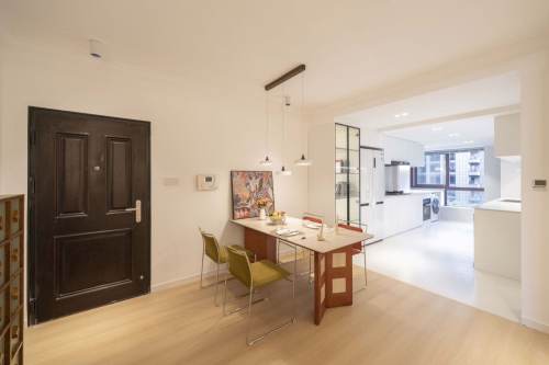 Housing image