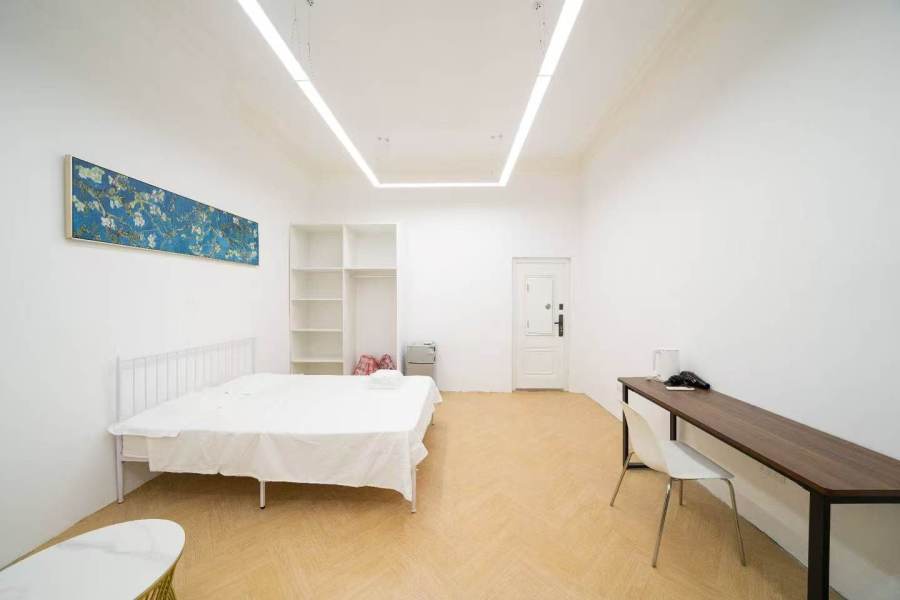 Housing image