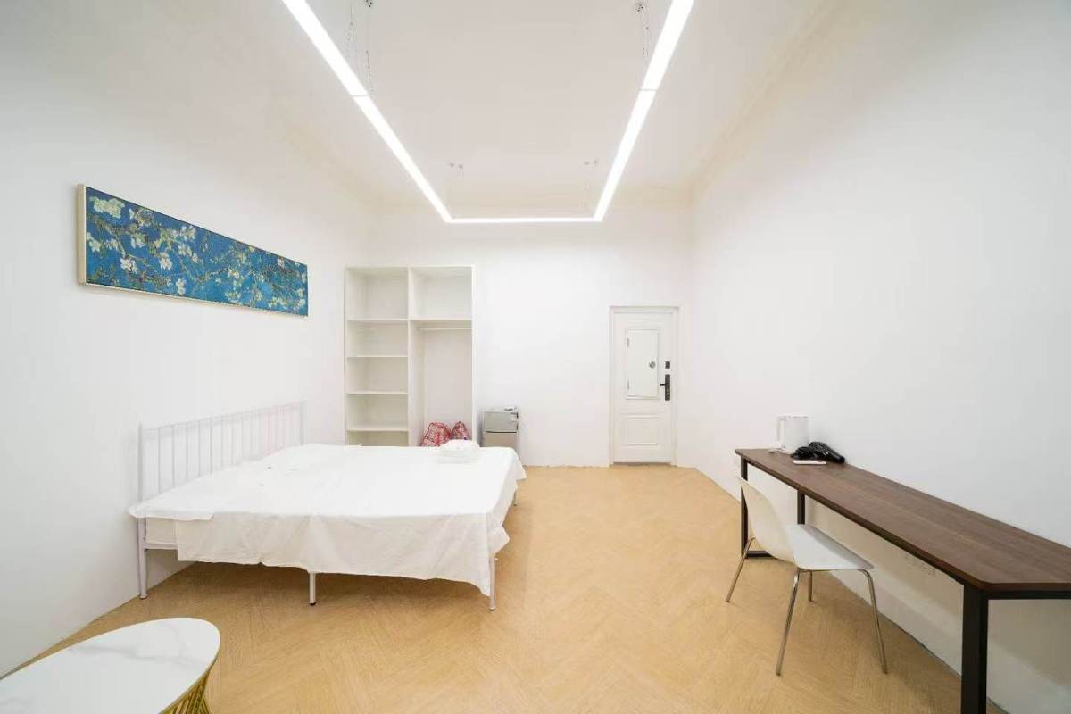 Housing image