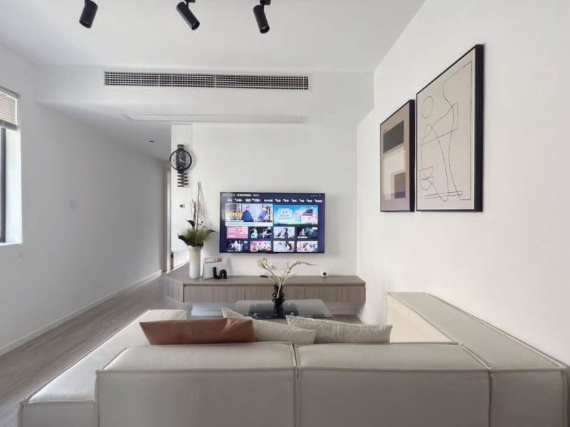 Housing image