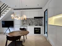 Housing image — Dining Area