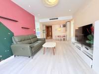 Housing image — Living Room