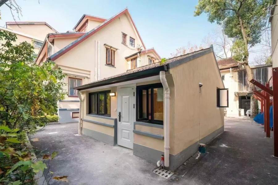 Housing image — Other
