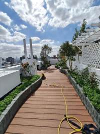 Housing image — Terrace