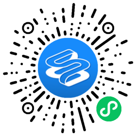 WeChat QR Code