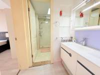 Housing image — Bathroom
