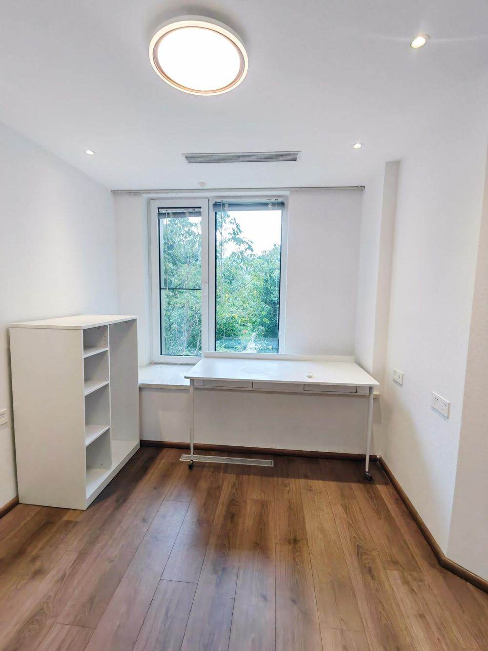 Housing image — Bedroom
