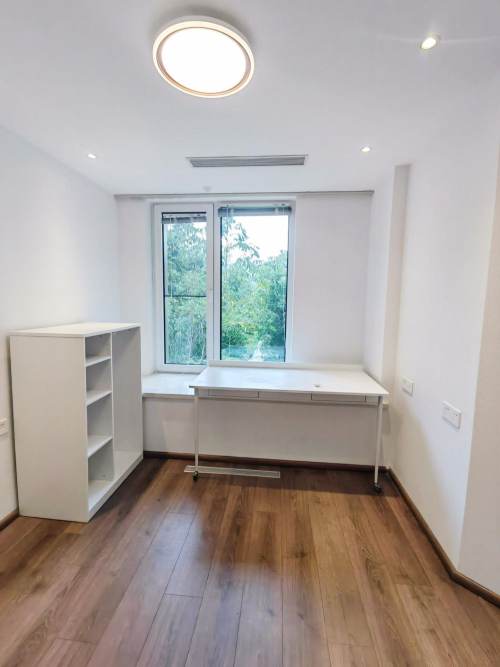Housing image — Bedroom