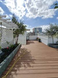 Housing image — Terrace