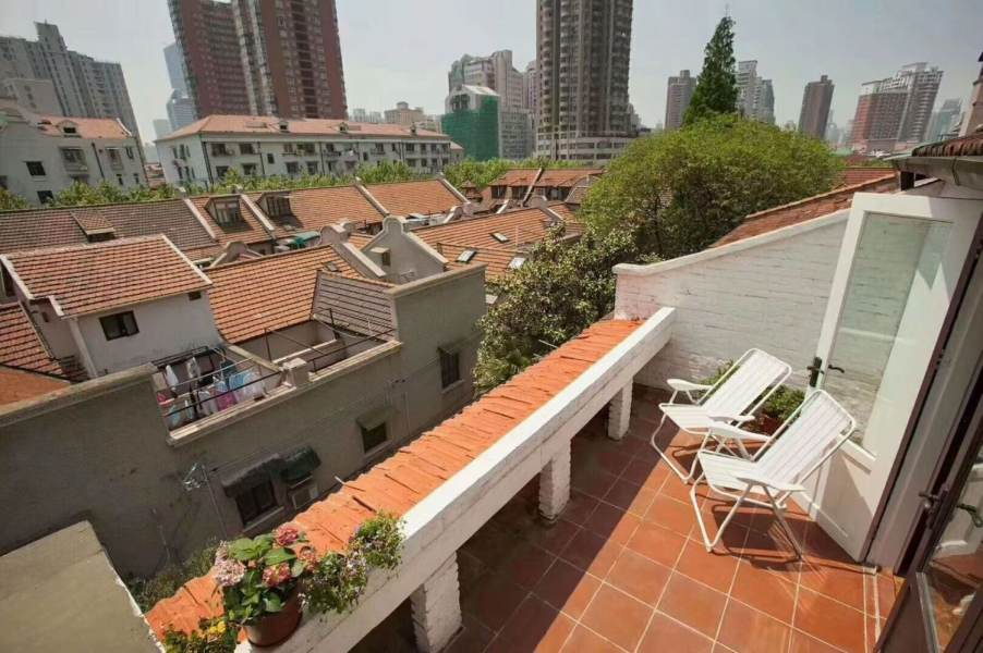 Housing image