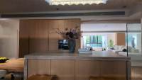 Housing image — Dining Area