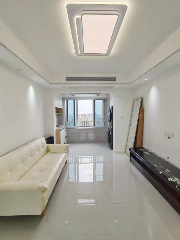 Housing image — Living Room