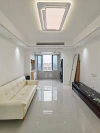 Housing image — Living Room
