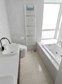 Housing image — Bathroom