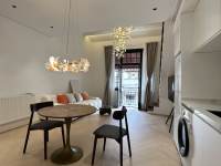 Housing image — Living Room