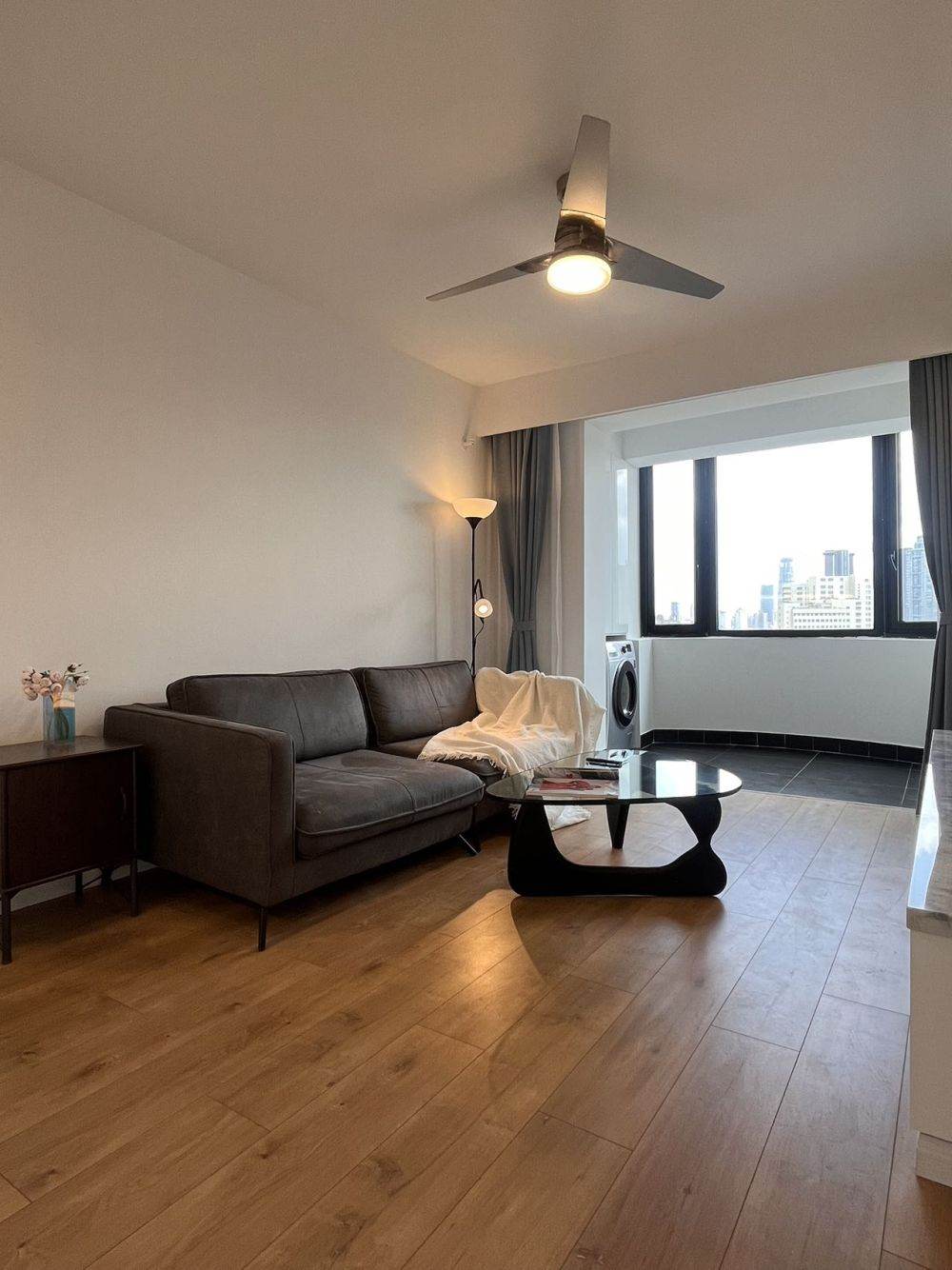 Housing image — Living Room