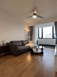 Housing image — Living Room