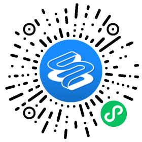 WeChat QR Code