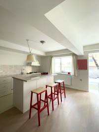 Housing image