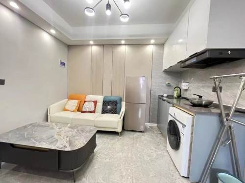 Housing image