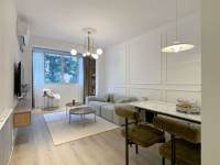 Housing image — Living Room
