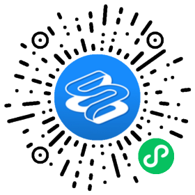 WeChat QR Code