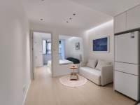 Housing image — Living Room
