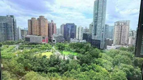 Housing image — Other