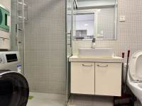 Housing image — Bathroom