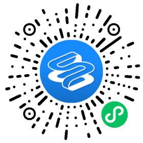 WeChat QR Code