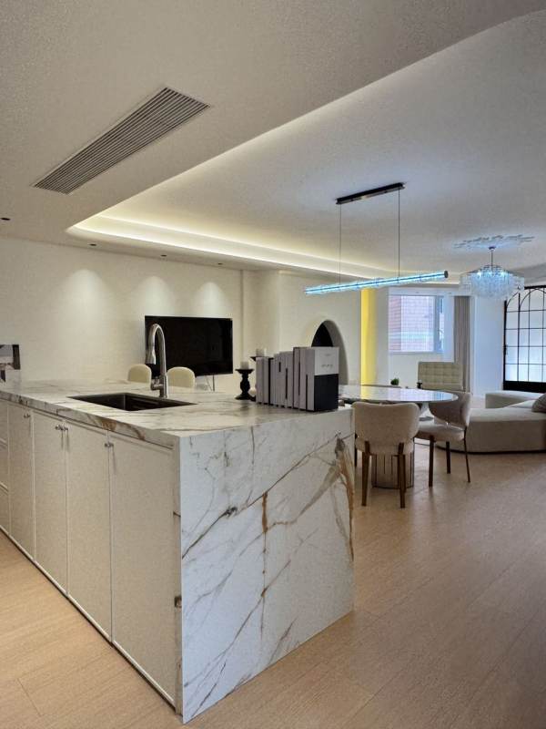 Housing image — Living Room