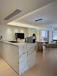 Housing image — Living Room
