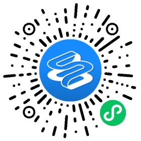 WeChat QR Code