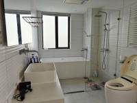 Housing image — Bathroom
