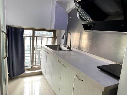 Housing image — Kitchen