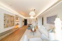 Housing image — Living Room