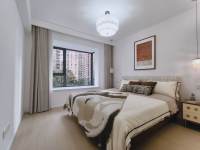 Housing image — Bedroom