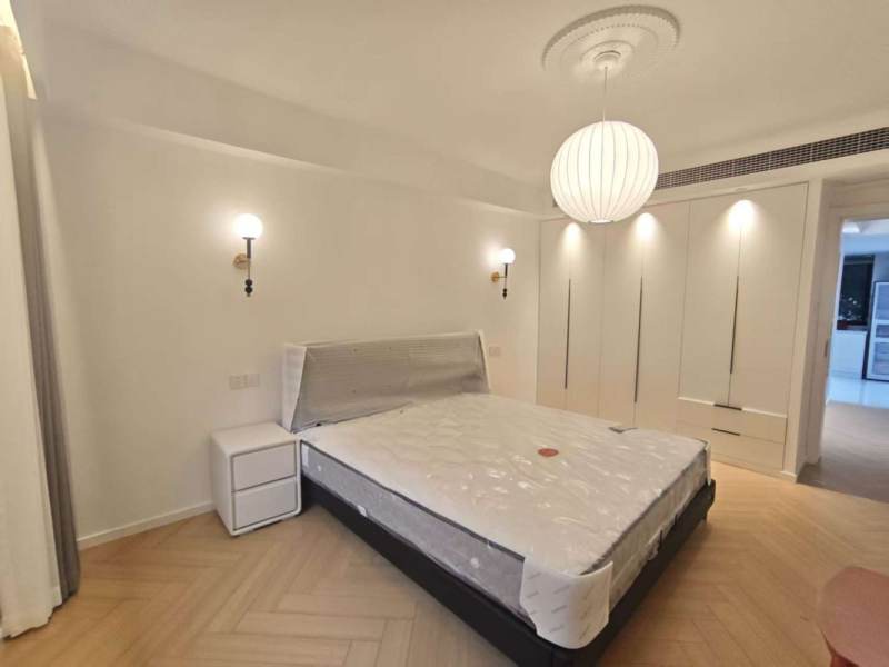 Housing image — Bedroom