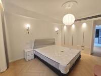 Housing image — Bedroom