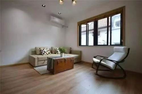 Housing image — Living Room
